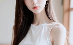 女人被躁到高潮嗷嗷叫文